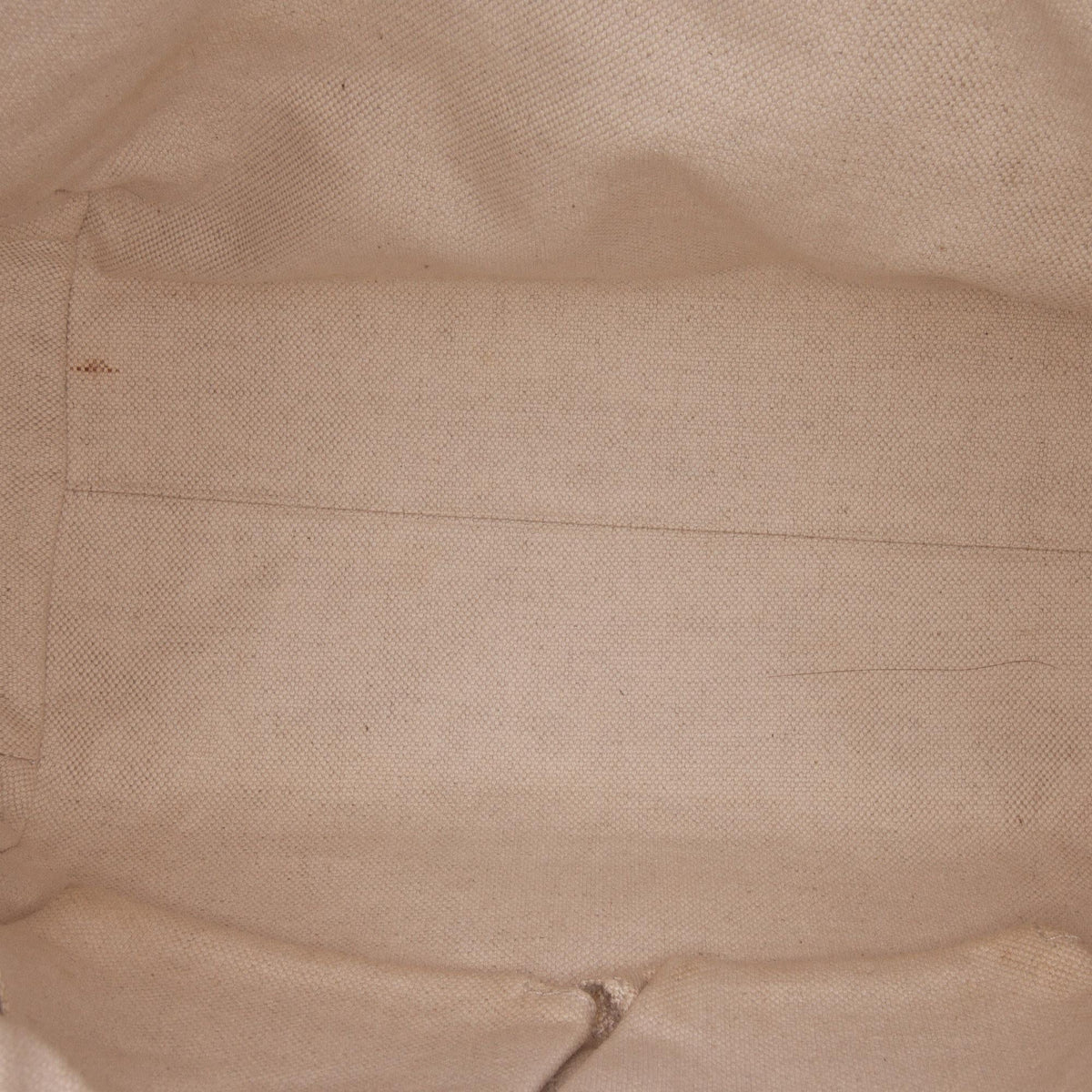 Gucci GG Canvas Bella Flap Satchel