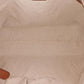 Gucci GG Canvas Bella Satchel