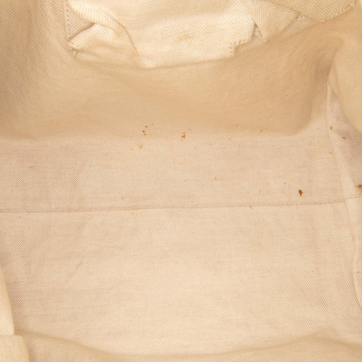 Gucci GG Canvas Bella Satchel