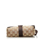 Gucci GG Canvas Belt Bag (SHG-35962)