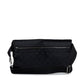 Gucci GG Canvas Belt Bag (SHG-83Gpbj)