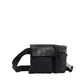 Gucci GG Canvas Belt Bag (SHG-3jZ8nl)