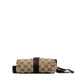 Gucci GG Canvas Belt Bag (SHG-3g0Ip3)