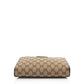 Gucci GG Canvas Belt Bag (SHF-ccGVDn)