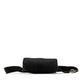 Gucci GG Canvas Belt Bag (SHG-H6MAgS)