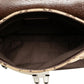 Gucci GG Canvas Belt Bag (SHG-U6U0Yg)