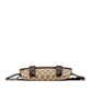Gucci GG Canvas Belt Bag