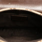 Gucci GG Canvas Belt Bag