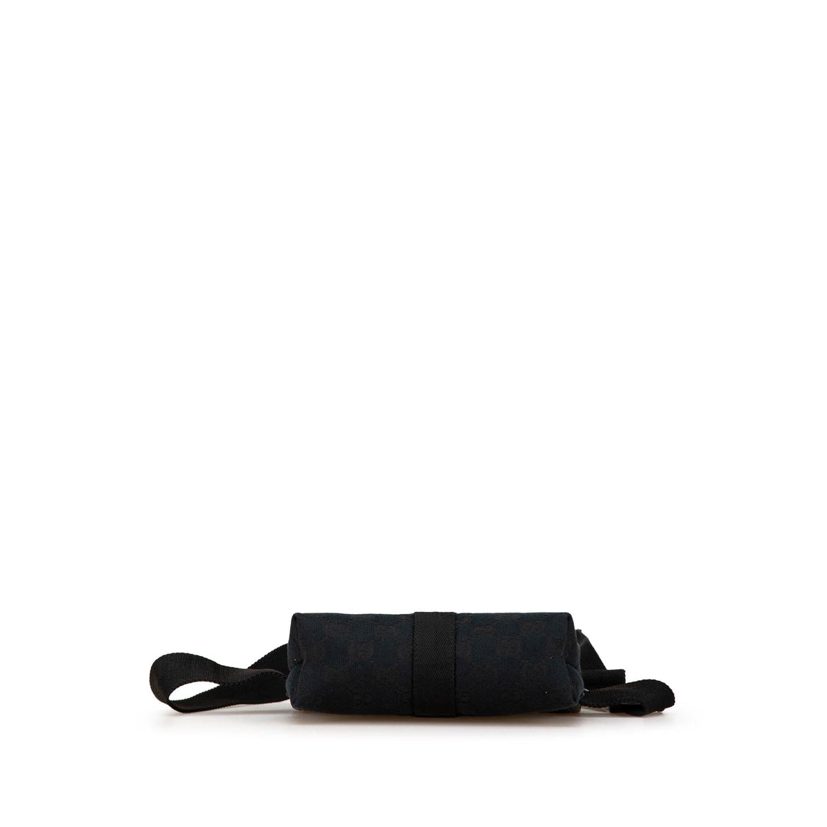 Gucci GG Canvas Belt Bag