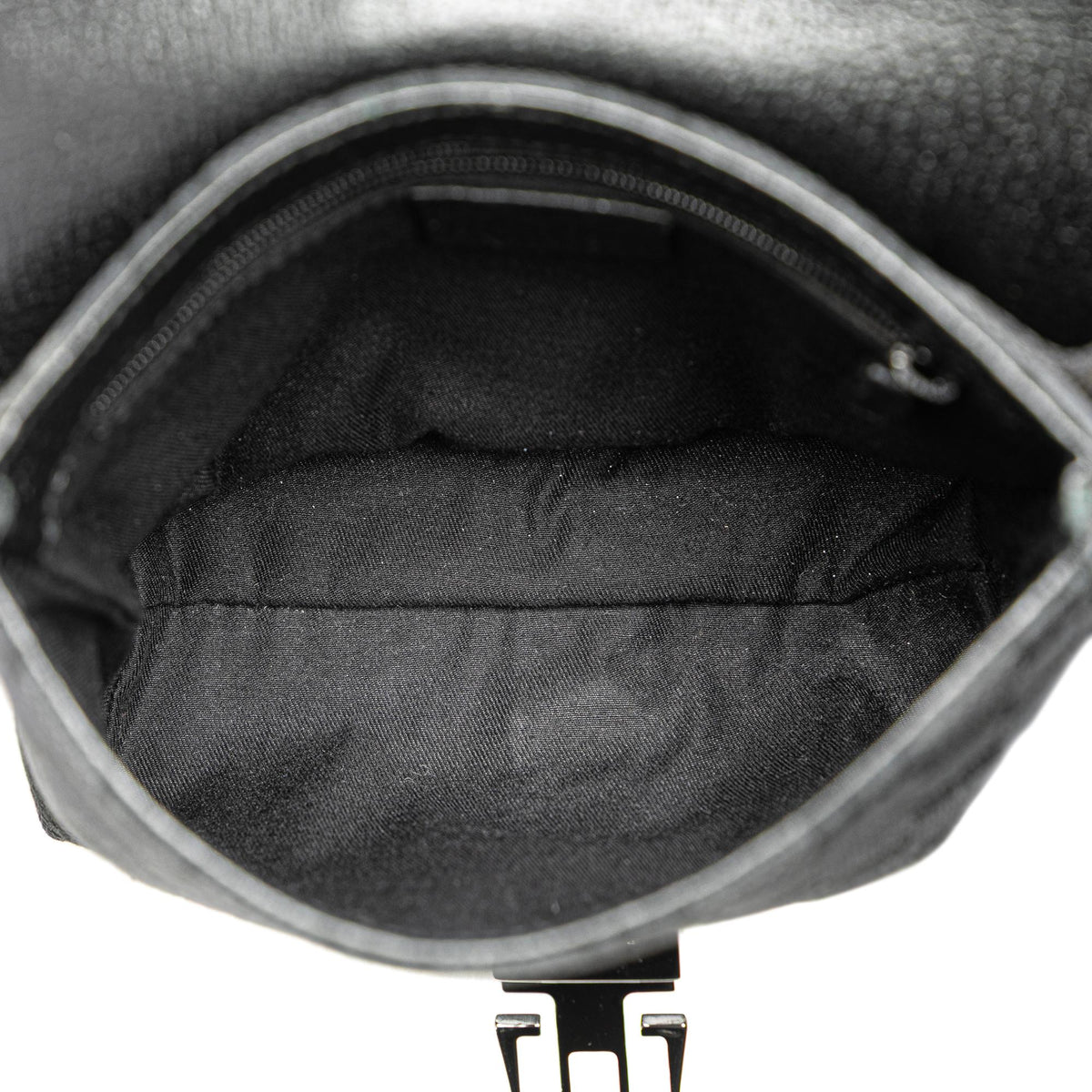 Gucci GG Canvas Belt Bag