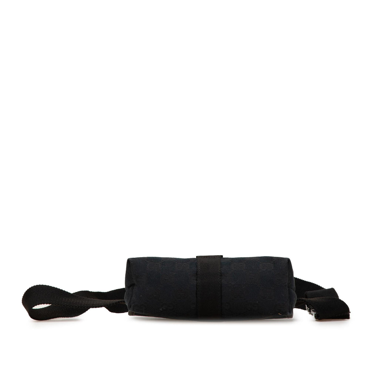 Gucci GG Canvas Belt Bag