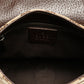 Gucci GG Canvas Belt Bag