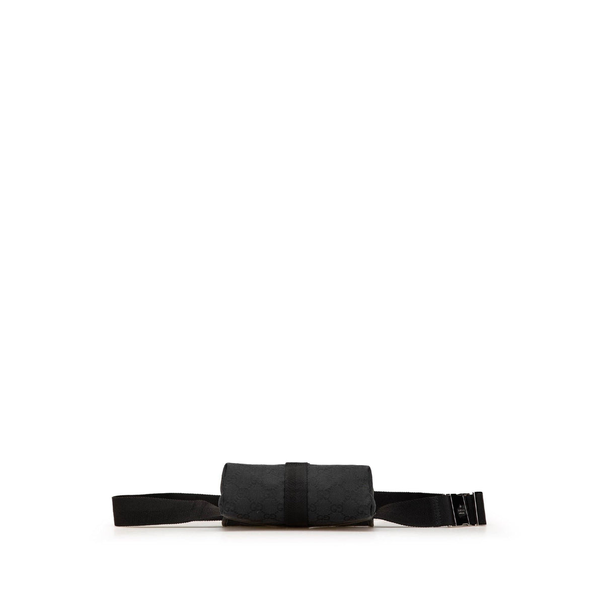Gucci GG Canvas Belt Bag