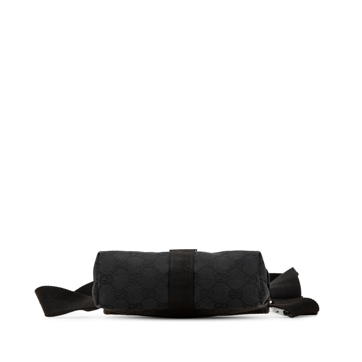 Gucci GG Canvas Belt Bag