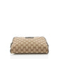 Gucci GG Canvas Belt Bag
