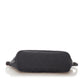 Gucci GG Canvas Boat Baguette (SHG-28064)