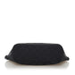 Gucci GG Canvas Boat Baguette (SHG-32776)