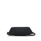 Gucci GG Canvas Boat (SHG-fYG6OS)