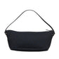 Gucci GG Canvas Boat (SHG-hJQf4l)
