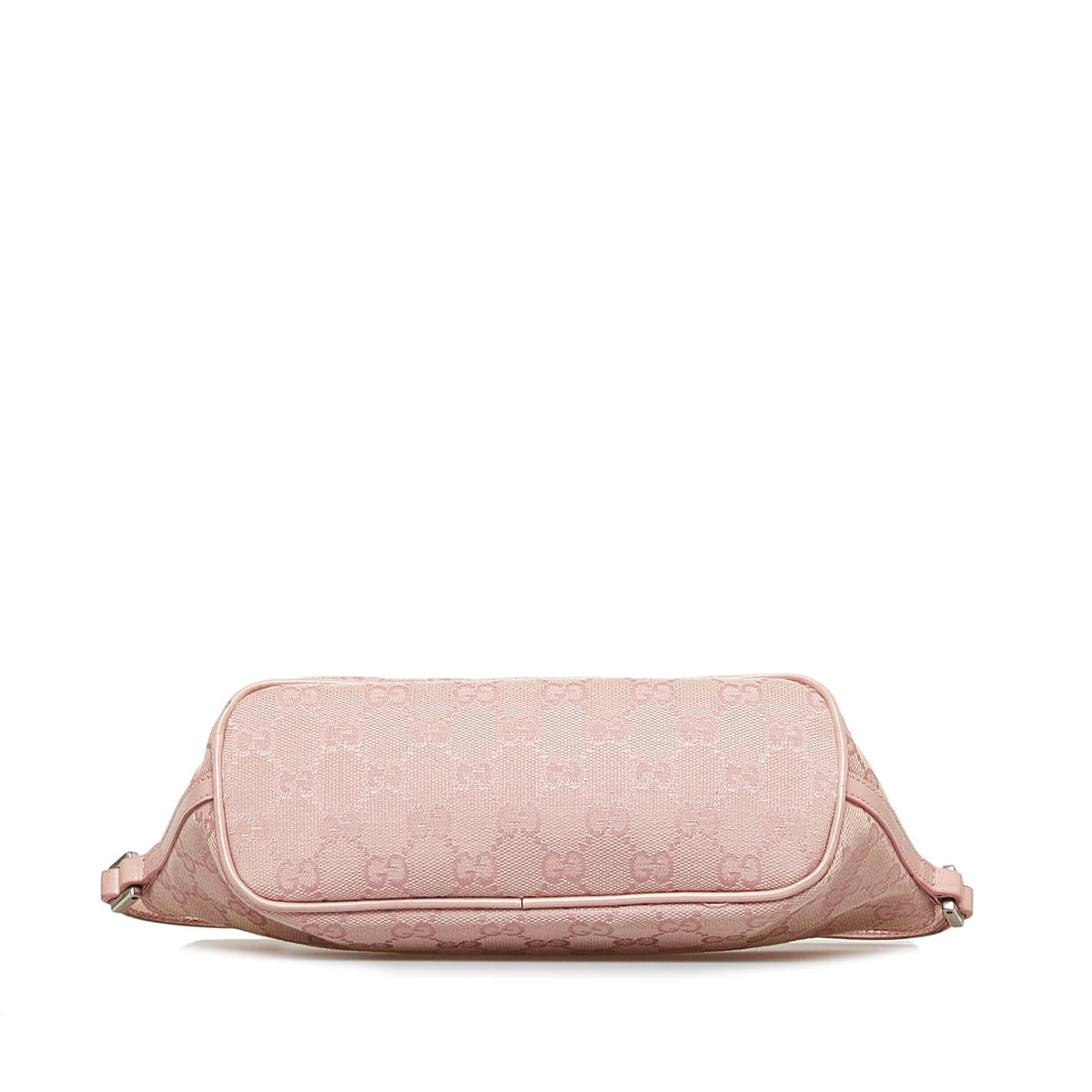 Gucci GG Canvas Boat (SHG-I6Bipy)
