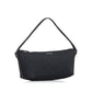 Gucci GG Canvas Boat (SHG-h8iDk5)