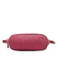 Gucci GG Canvas Boat (SHG-E3Mmqu)