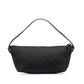 Gucci GG Canvas Boat (SHG-OVuSIN)