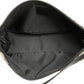Gucci GG Canvas Boat (SHG-1Wof6N)