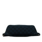 Gucci GG Canvas Boat (SHG-pkn7sB)