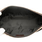 Gucci GG Canvas Boat (SHG-8oE6LM)