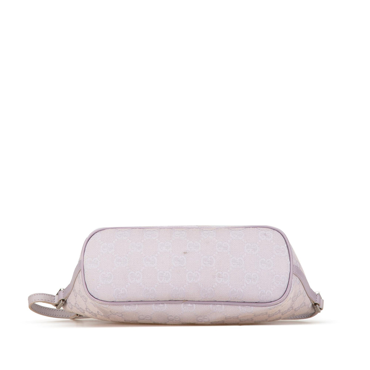 Gucci GG Canvas Boat
