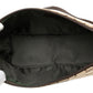 Gucci GG Canvas Boat