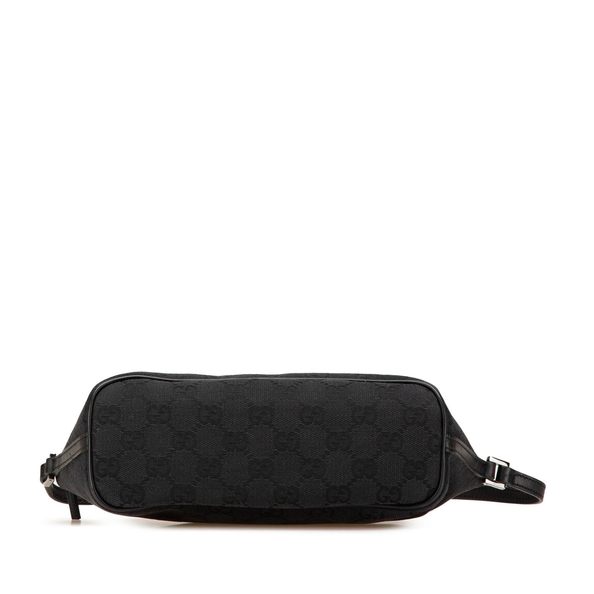 Gucci GG Canvas Boat