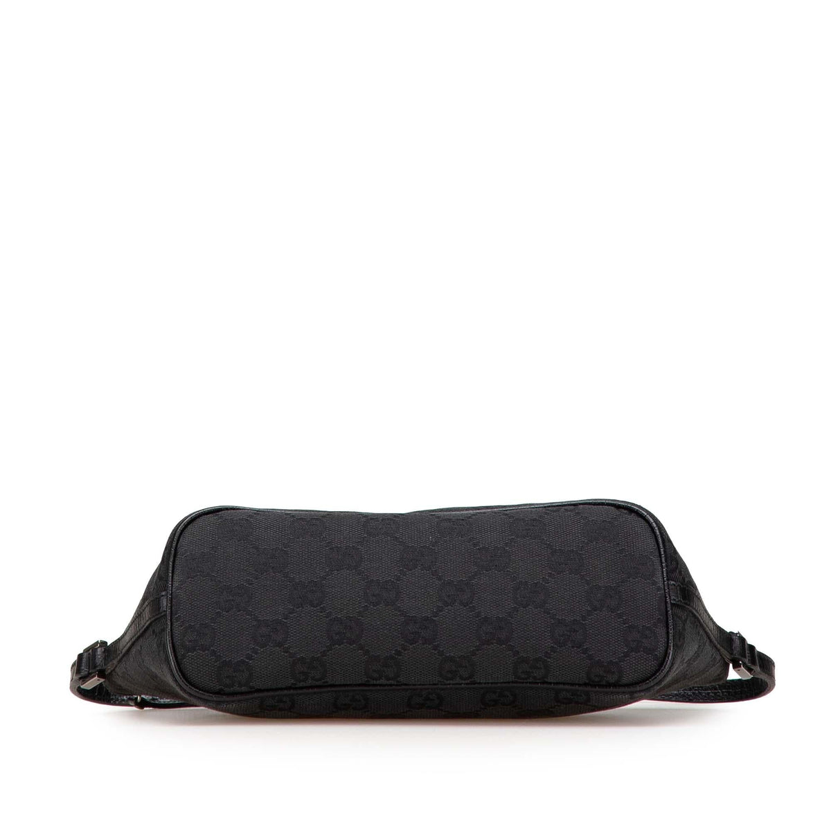 Gucci GG Canvas Boat