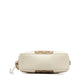 Gucci GG Canvas Bree Crossbody Bag (SHG-76hE2P)