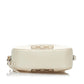 Gucci GG Canvas Bree (SHG-7bPB2e)