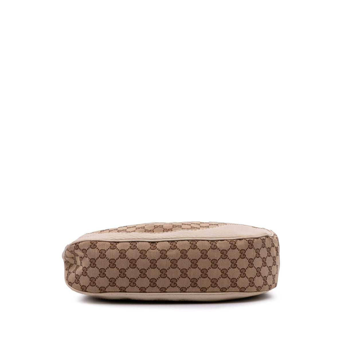 Gucci GG Canvas Charlotte Crossbody