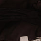 Gucci GG Canvas Charlotte Crossbody