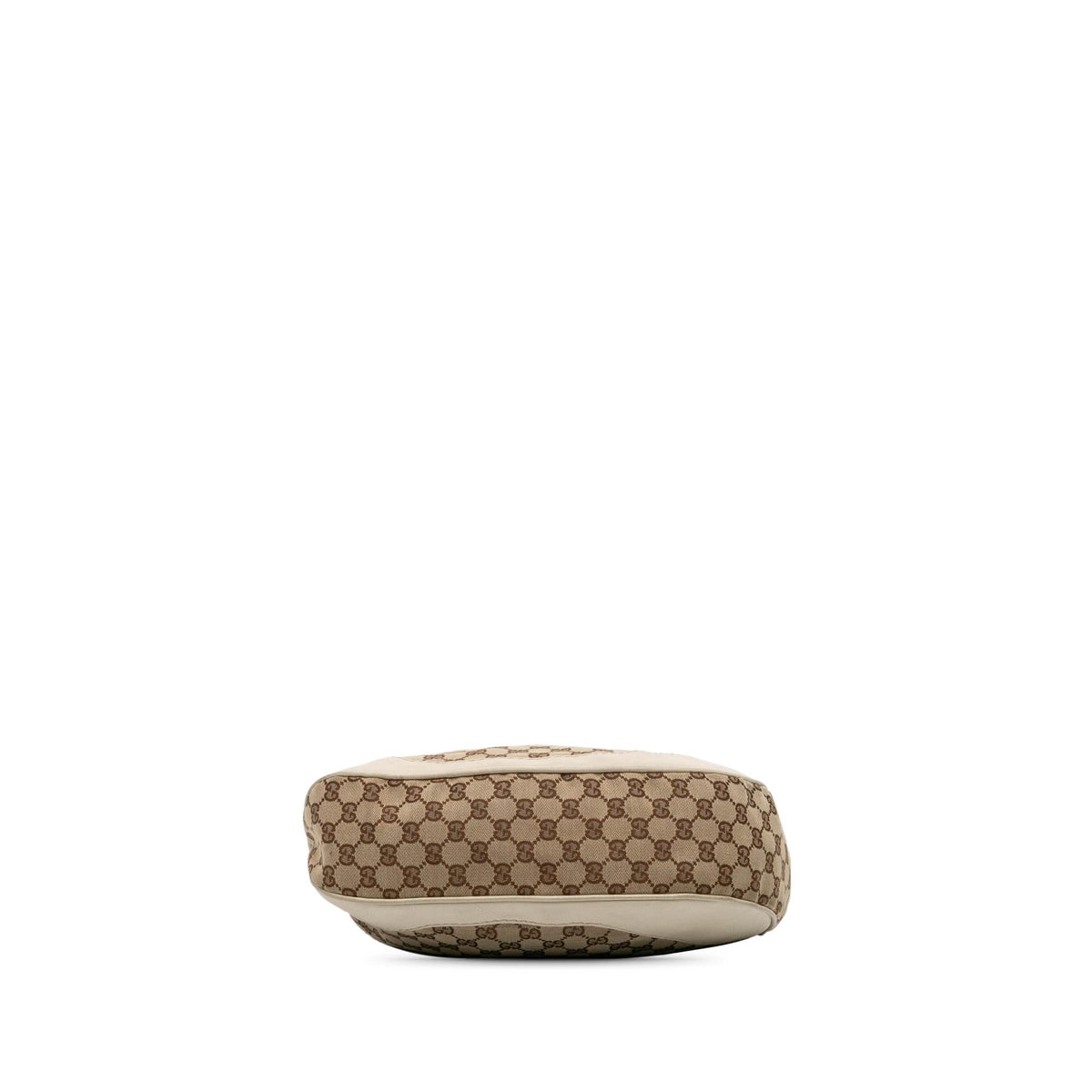 Gucci GG Canvas Charlotte Crossbody