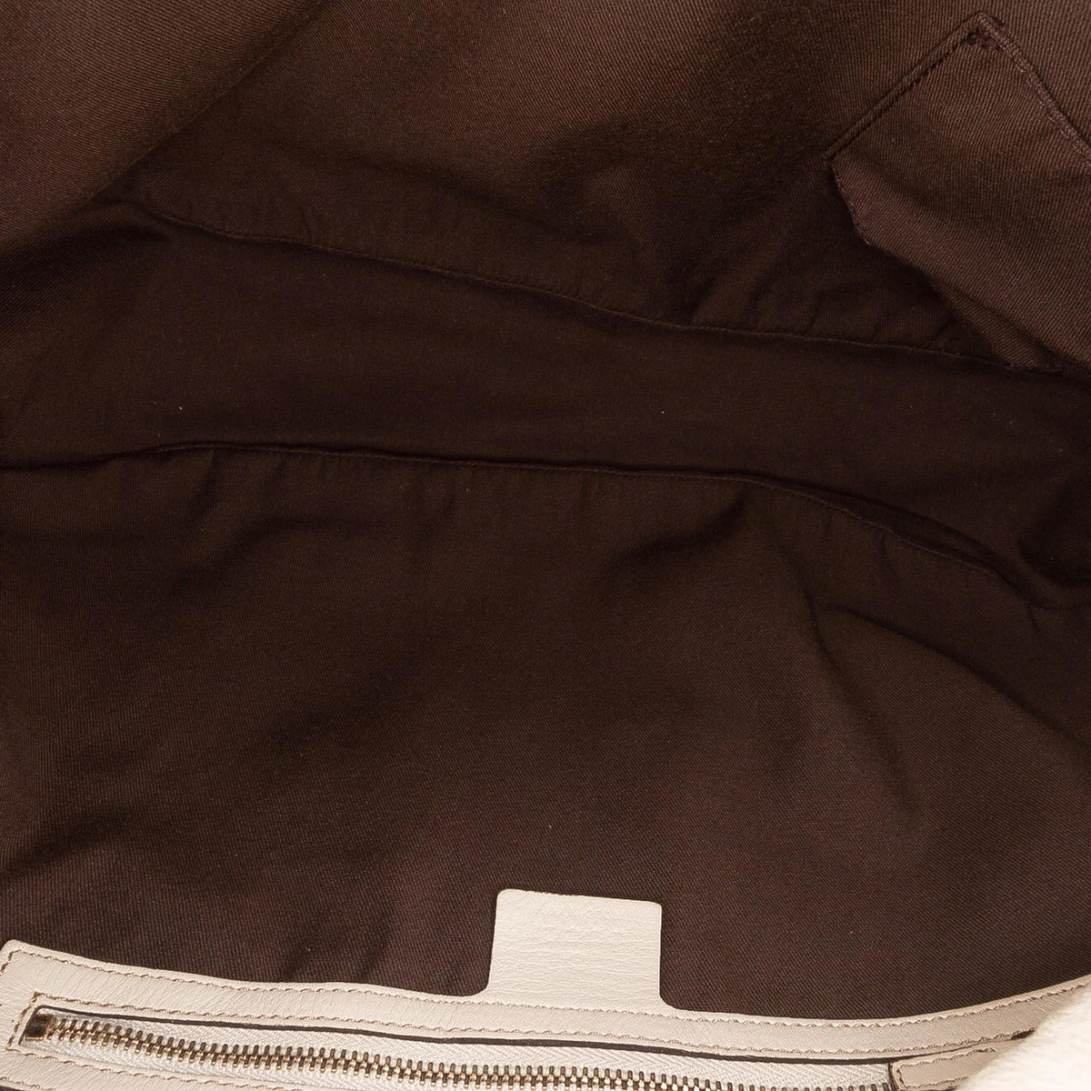 Gucci GG Canvas Charlotte Crossbody