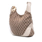 Gucci GG Canvas Charlotte Crossbody