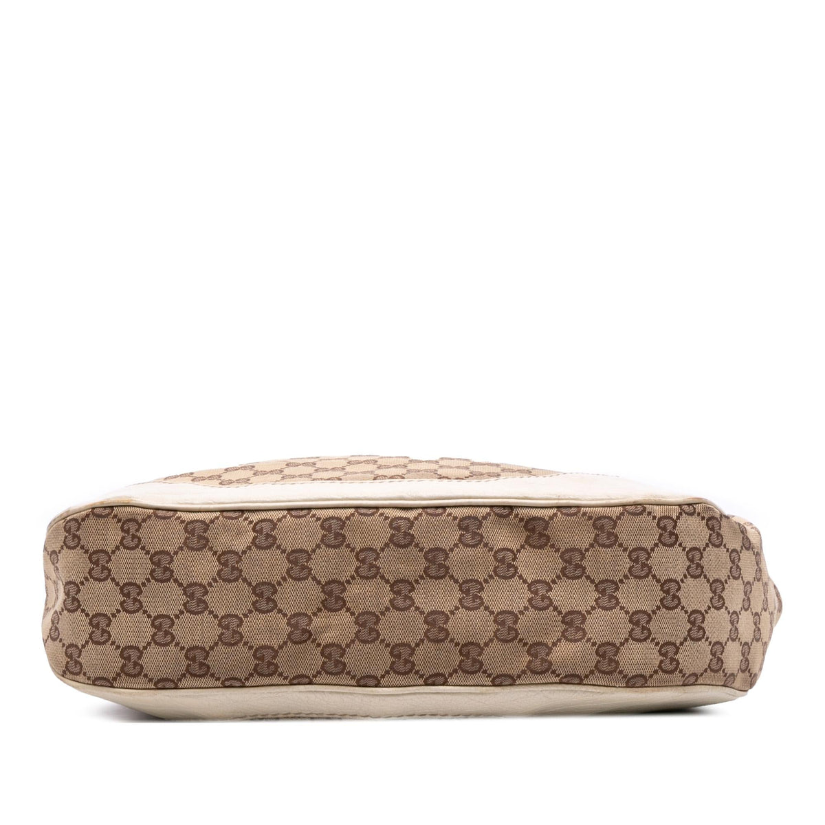 Gucci GG Canvas Charlotte Crossbody
