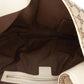 Gucci GG Canvas Charlotte Crossbody