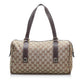 Gucci GG Canvas Charmy (SHG-IJAF8H)