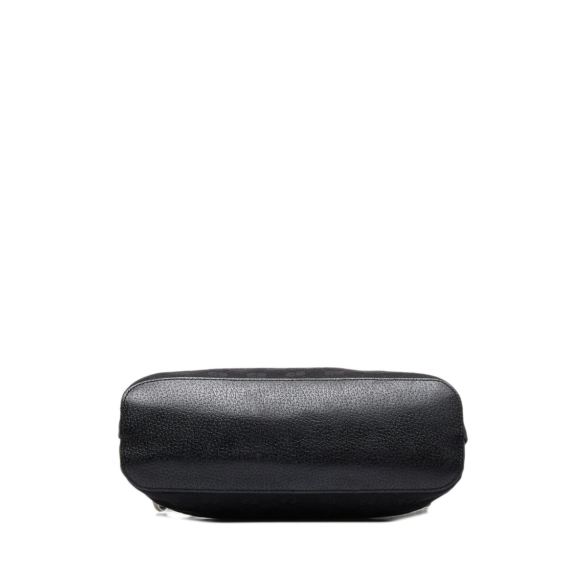 Gucci GG Canvas Classic Ring Hobo (SHG-nRL4TE)