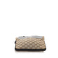 Gucci GG Canvas Crossbody Bag (SHG-29973)