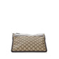 Gucci GG Canvas Crossbody Bag (SHG-30851)