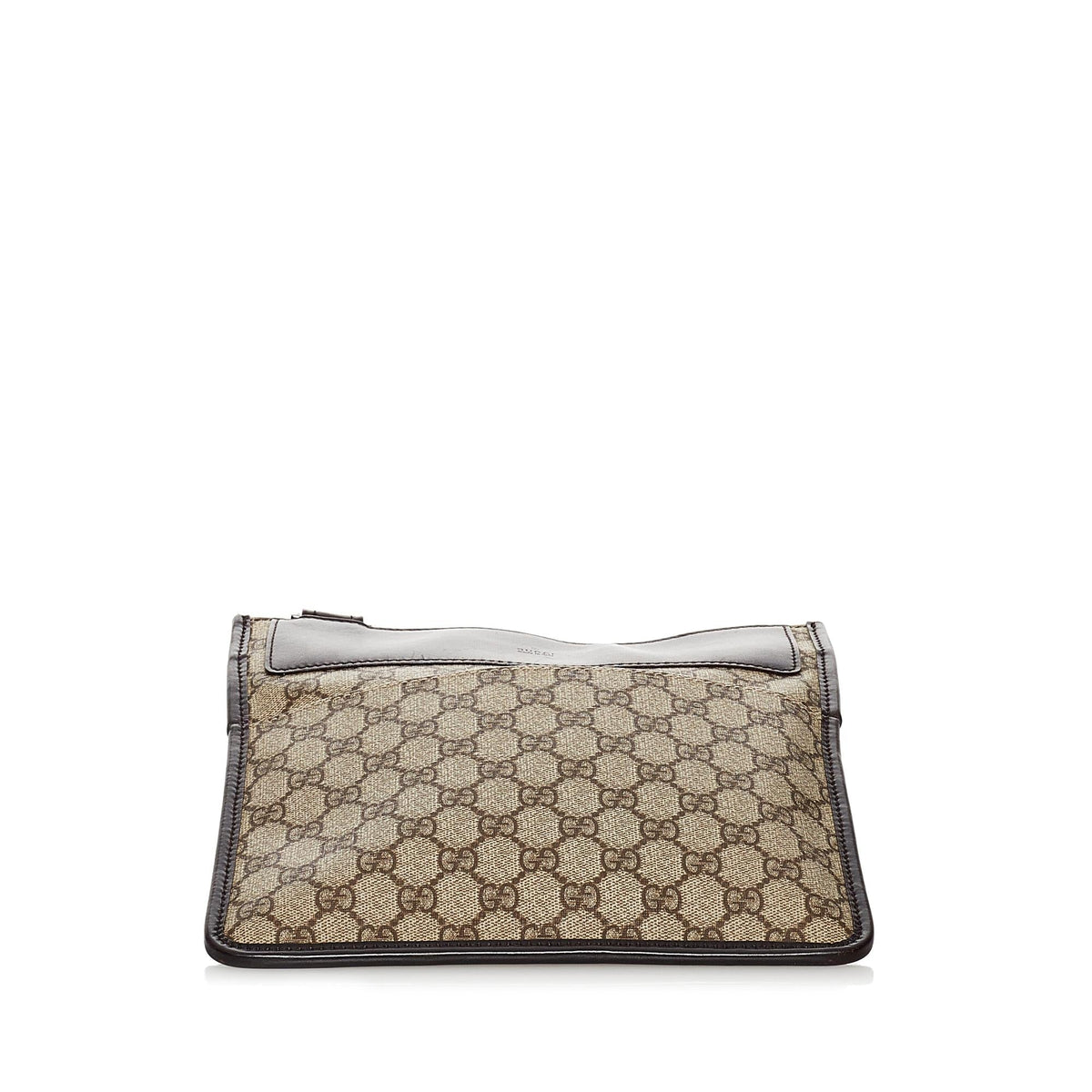 Gucci GG Canvas Crossbody Bag (SHG-30851)