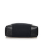 Gucci GG Canvas Crossbody Bag (SHG-31768)