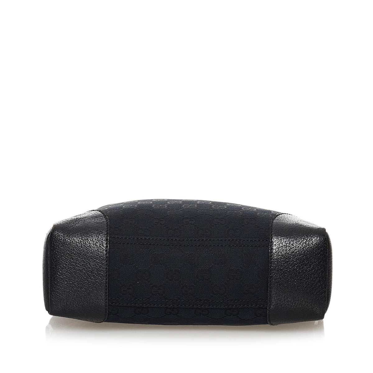 Gucci GG Canvas Crossbody Bag (SHG-31768)